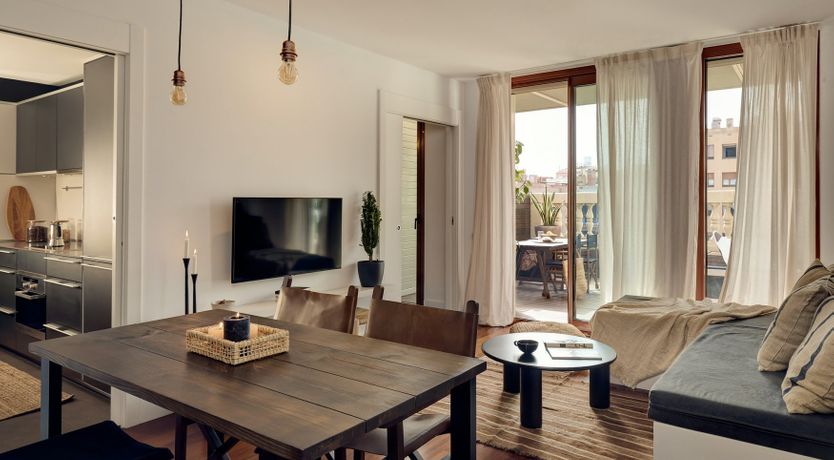 Photo of Caramel Macchiato