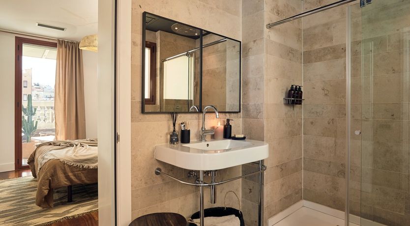 Photo of Caramel Macchiato