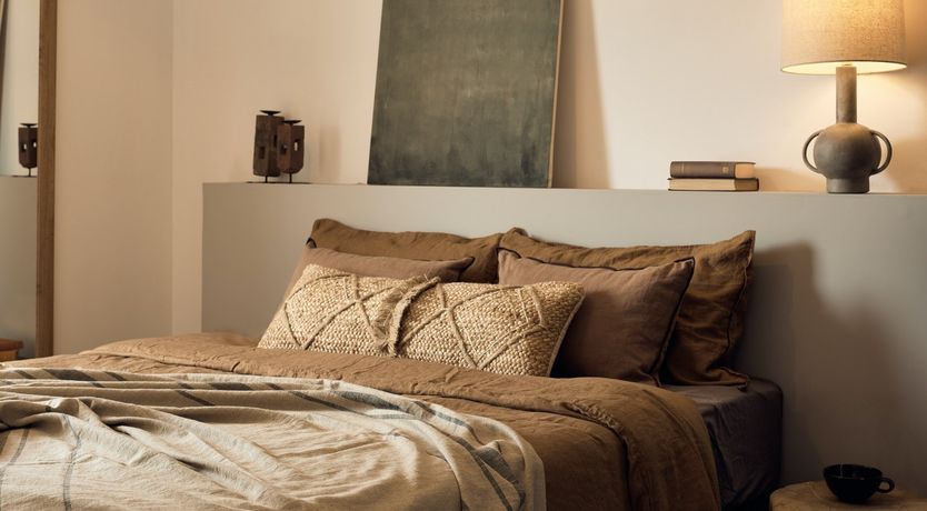 Photo of Caramel Macchiato