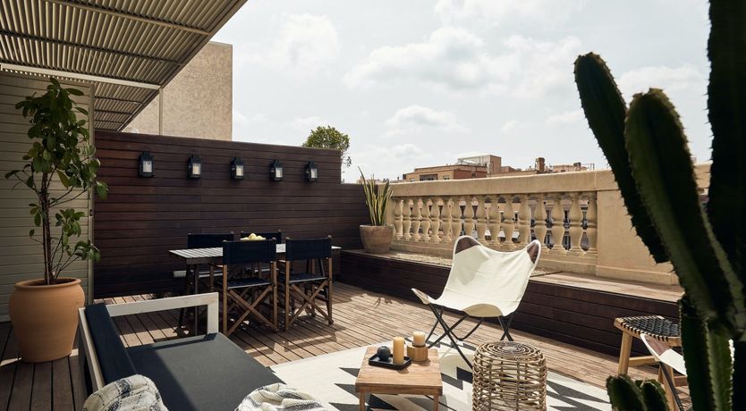 Photo of Caramel Macchiato