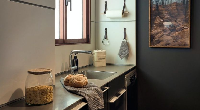 Photo of Caramel Macchiato