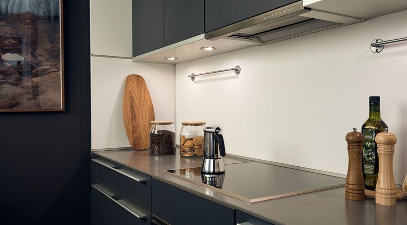 Photo of Caramel Macchiato