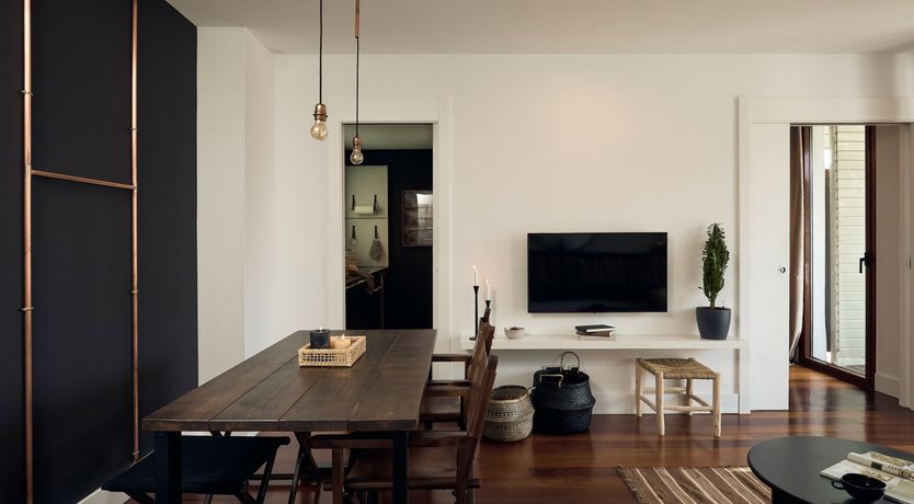 Photo of Caramel Macchiato