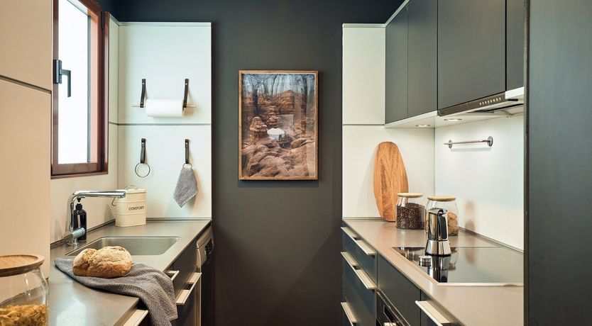 Photo of Caramel Macchiato