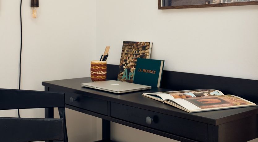 Photo of Caramel Macchiato