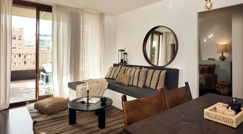 Photo of Caramel Macchiato