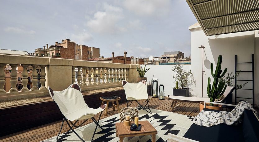 Photo of Caramel Macchiato