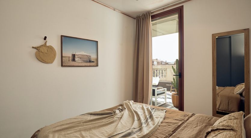 Photo of Caramel Macchiato