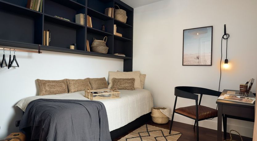 Photo of Caramel Macchiato