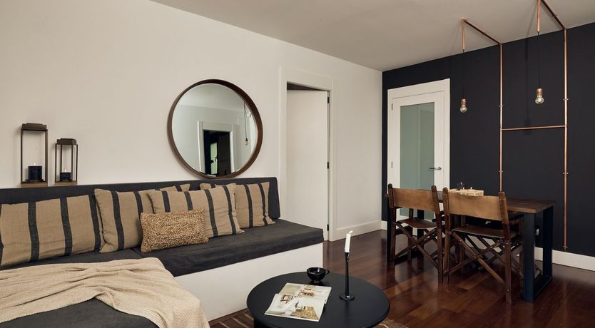 Photo of Caramel Macchiato