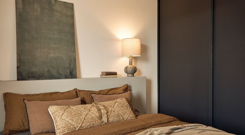 Photo of Caramel Macchiato