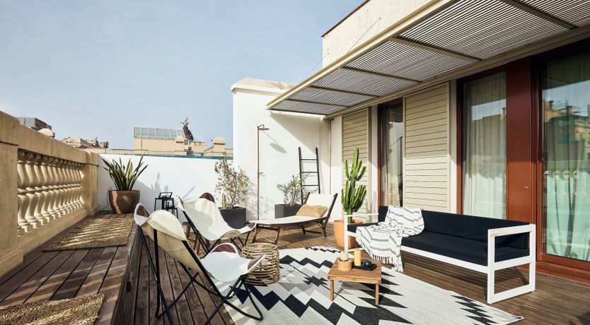 Photo of Caramel Macchiato