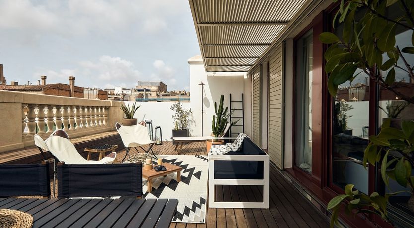 Photo of Caramel Macchiato