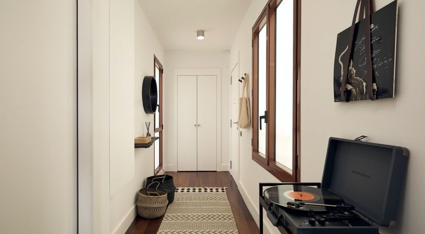 Photo of Caramel Macchiato