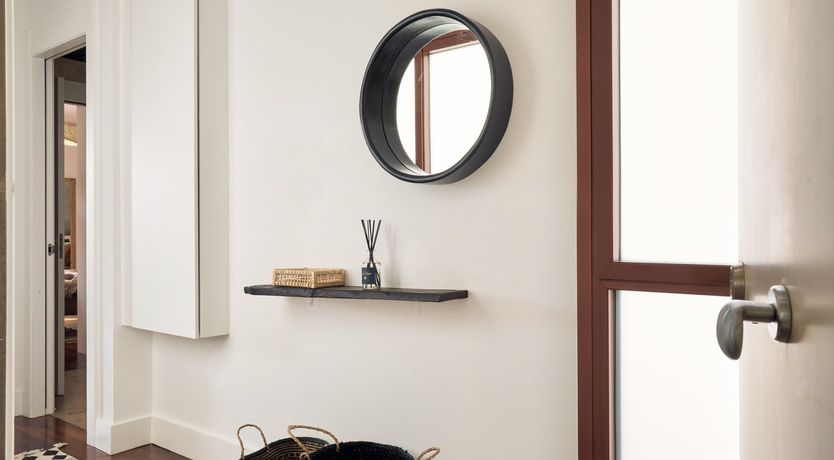 Photo of Caramel Macchiato