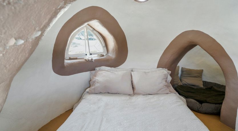 Photo of The Desert Firmament