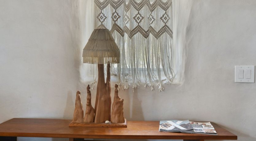 Photo of The Desert Firmament