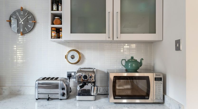 Photo of Elephant & Oxpecker