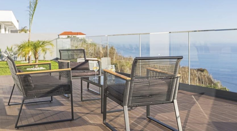 Photo of The Land's End