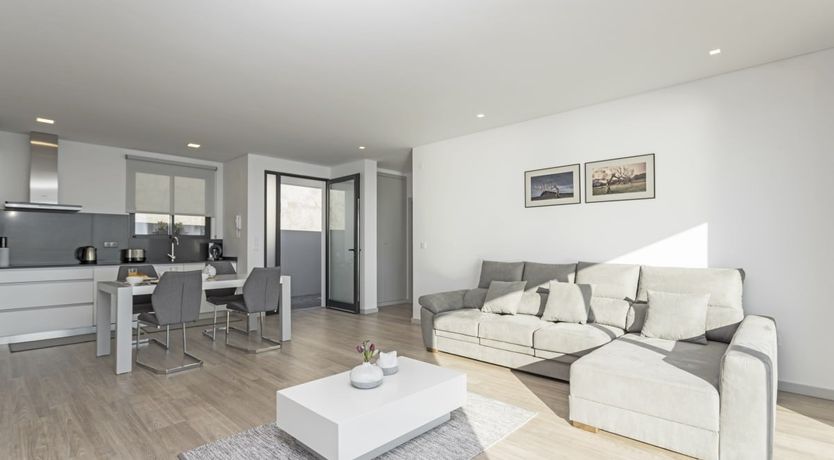 Photo of The Land's End