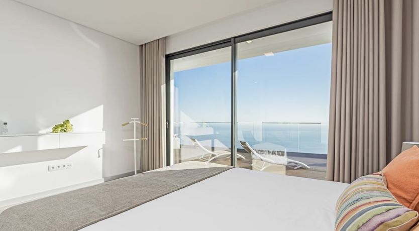 Photo of The Land's End