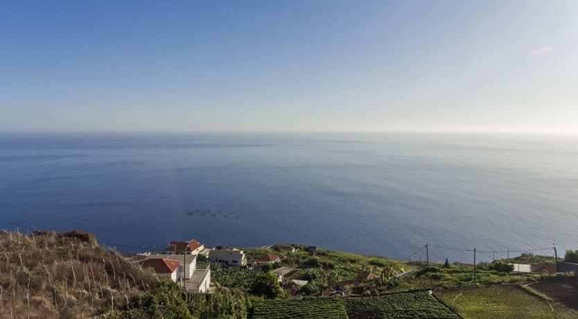 Photo of The Land's End