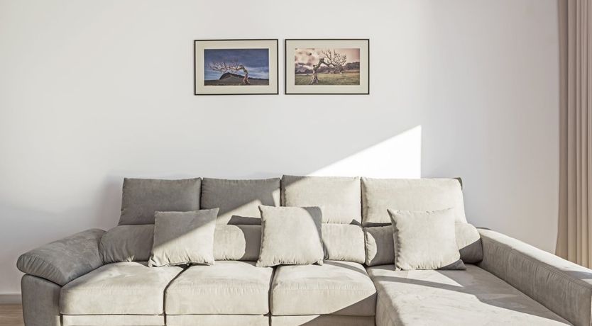 Photo of The Land's End