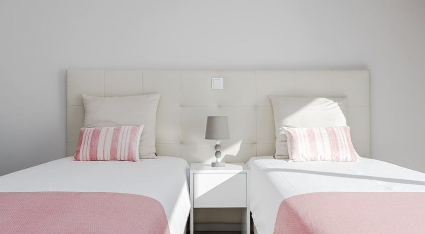 Photo of The Land's End