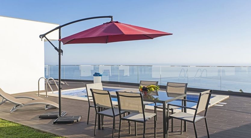 Photo of The Land's End