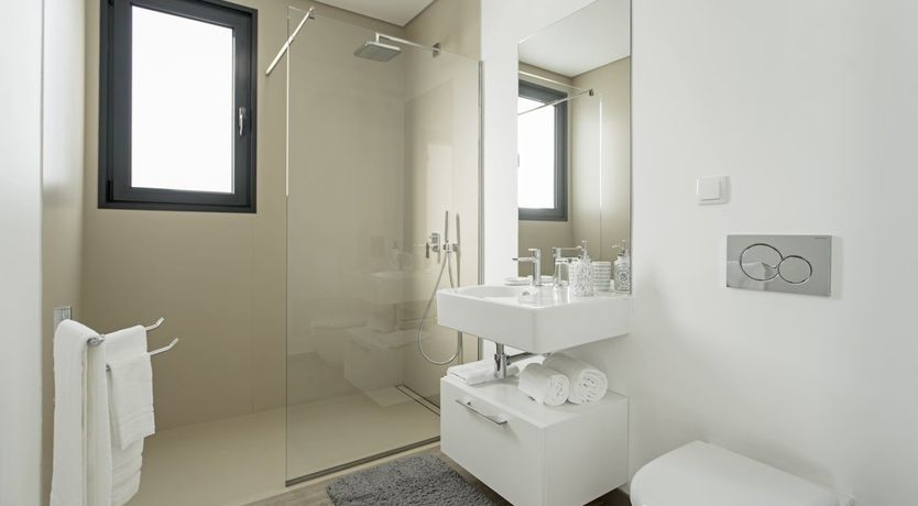 Photo of The Land's End