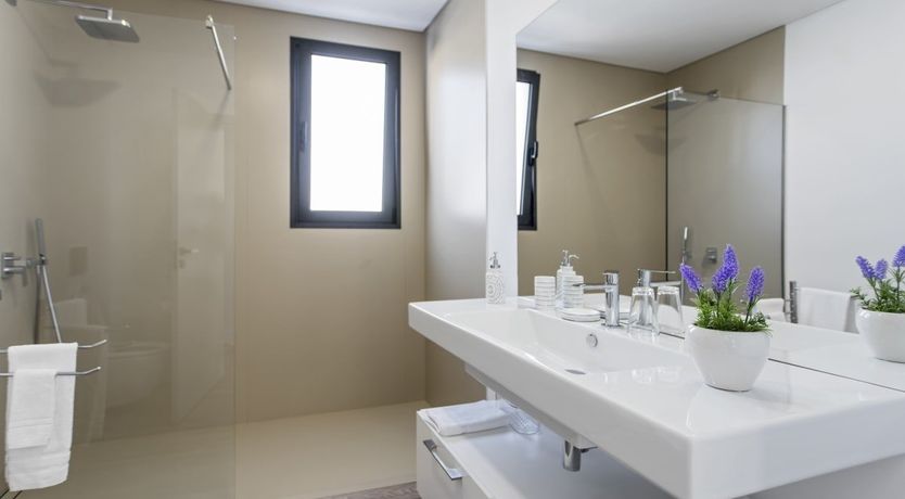 Photo of The Land's End