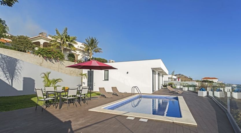 Photo of The Land's End