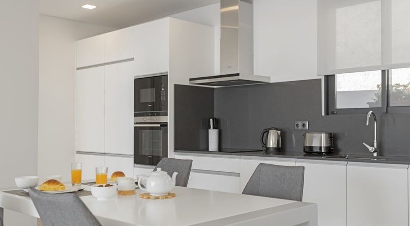 Photo of The Land's End