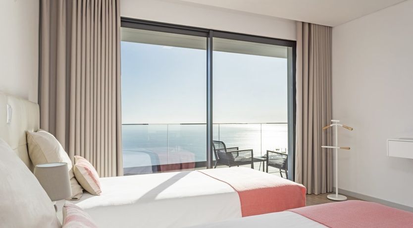 Photo of The Land's End