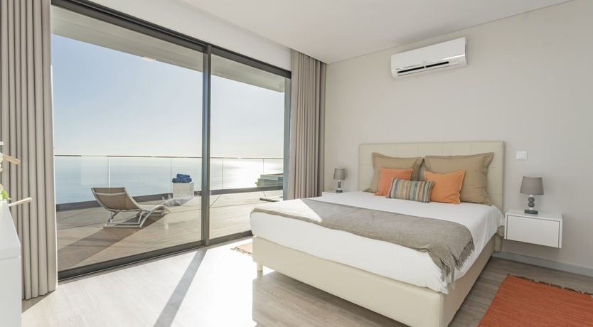 Photo of The Land's End