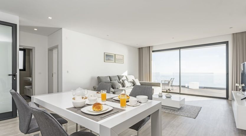 Photo of The Land's End