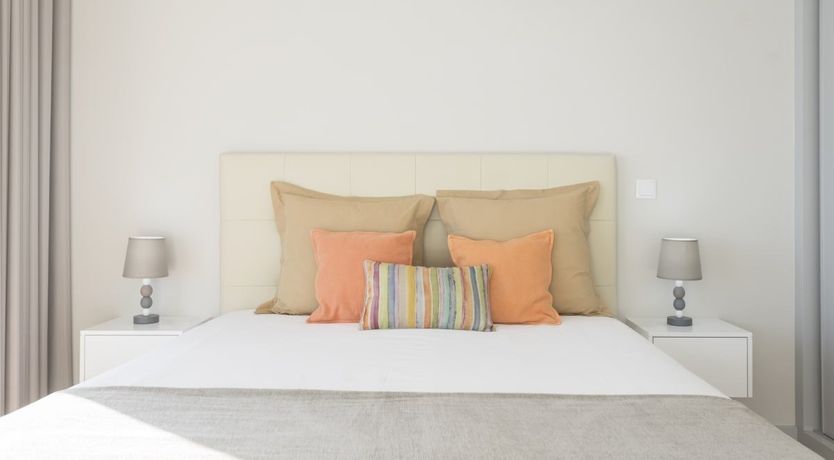 Photo of The Land's End