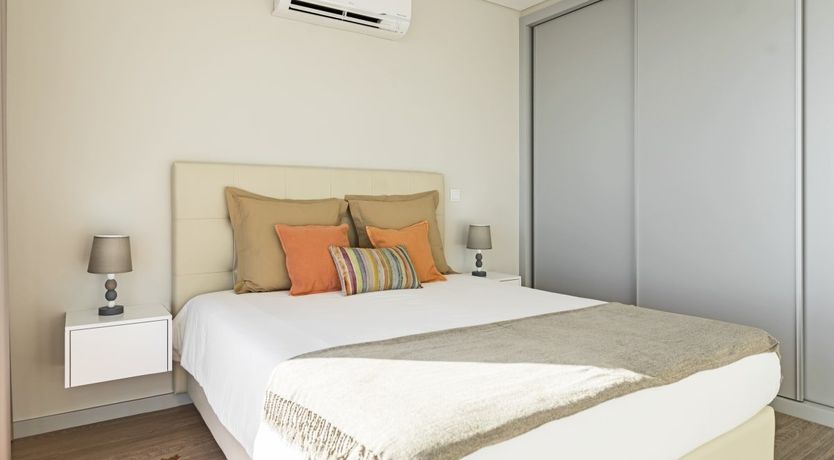 Photo of The Land's End