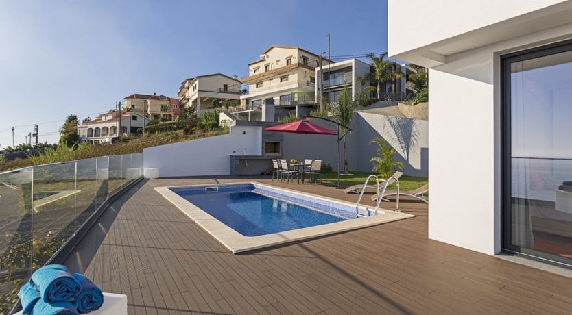 Photo of The Land's End