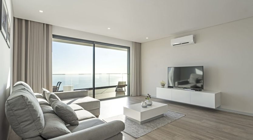 Photo of The Land's End