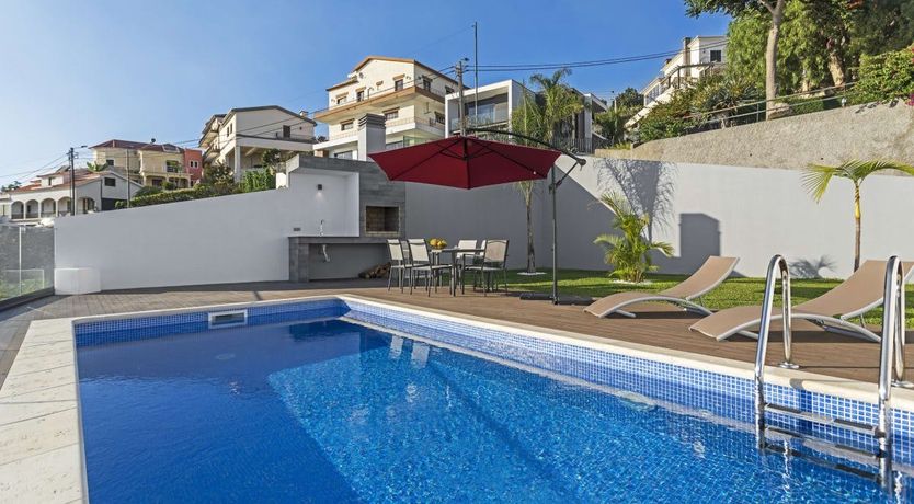 Photo of The Land's End