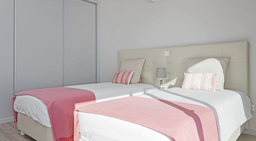 Photo of The Land's End