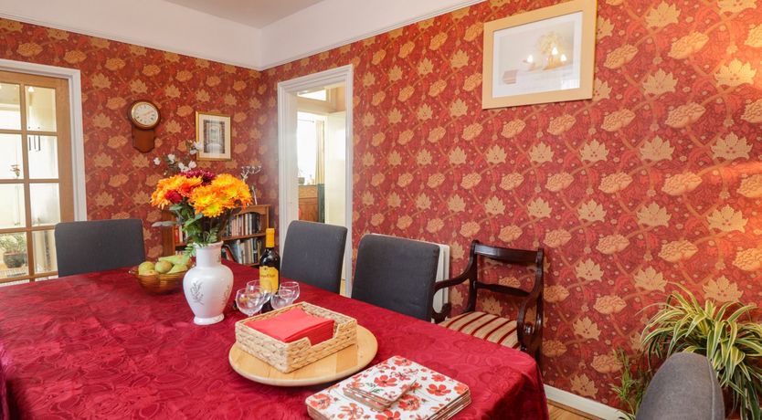 Photo of Old Post Office