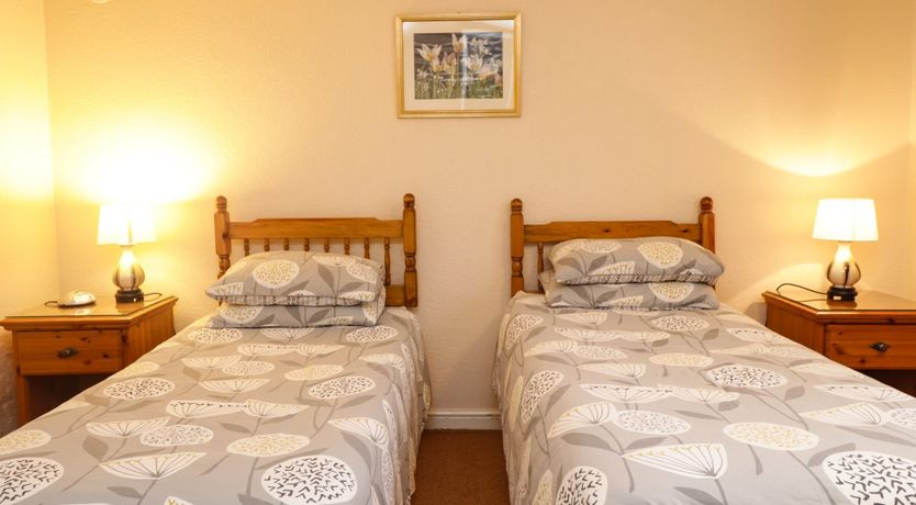 Photo of Old Post Office