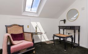 Photo of Rock Pool House