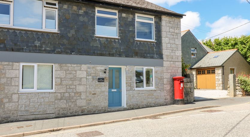 Photo of Rock Pool House