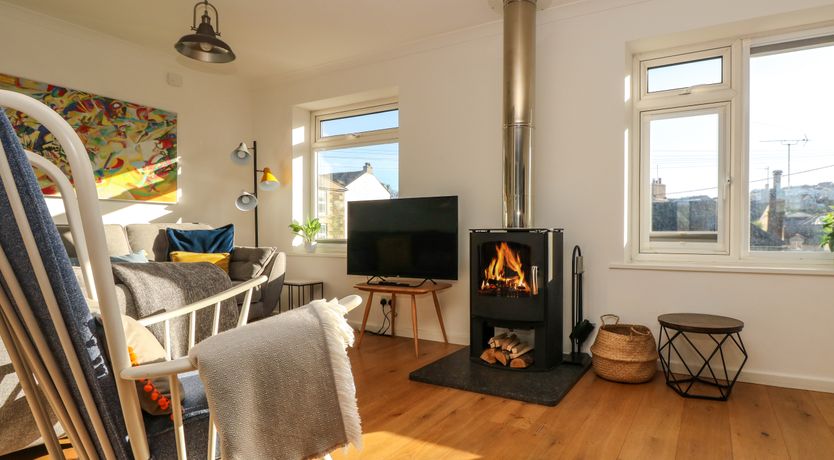 Photo of Rock Pool House