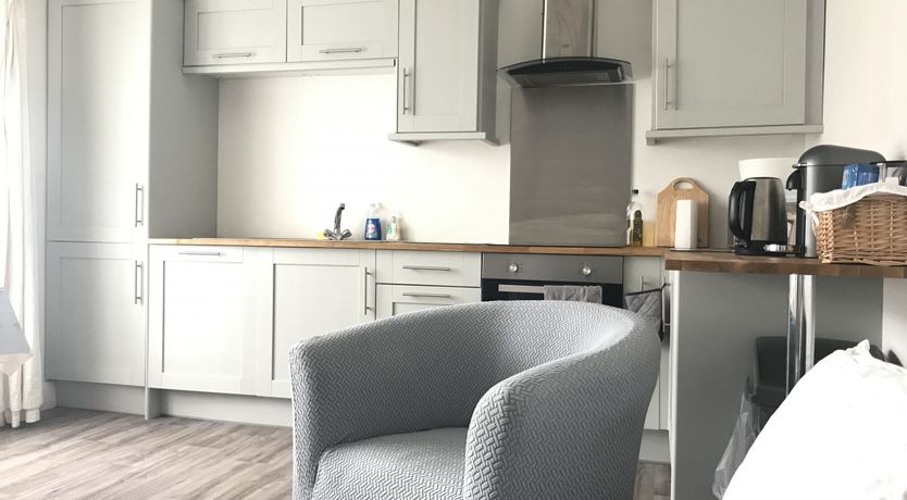 Photo of Cree River Cottage