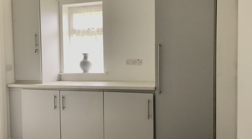 Photo of Cree River Cottage