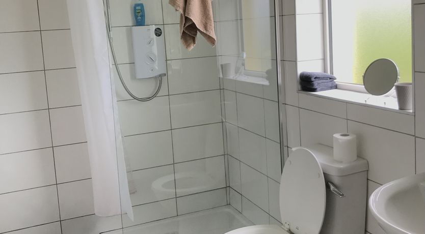 Photo of Cree River Cottage